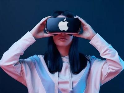 苹果AR/MR设备售价可达1.7万元，分析师 有望重塑市场，但取代iPhone为时尚早