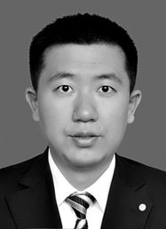 理性投资与概率投资 国际投资分析师的视角