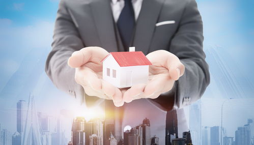 开年首月青岛房价小幅下探 市场理性回归与区域机遇并存