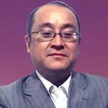 友松国际旅居养老 向纵深发展，探索全球化新机遇